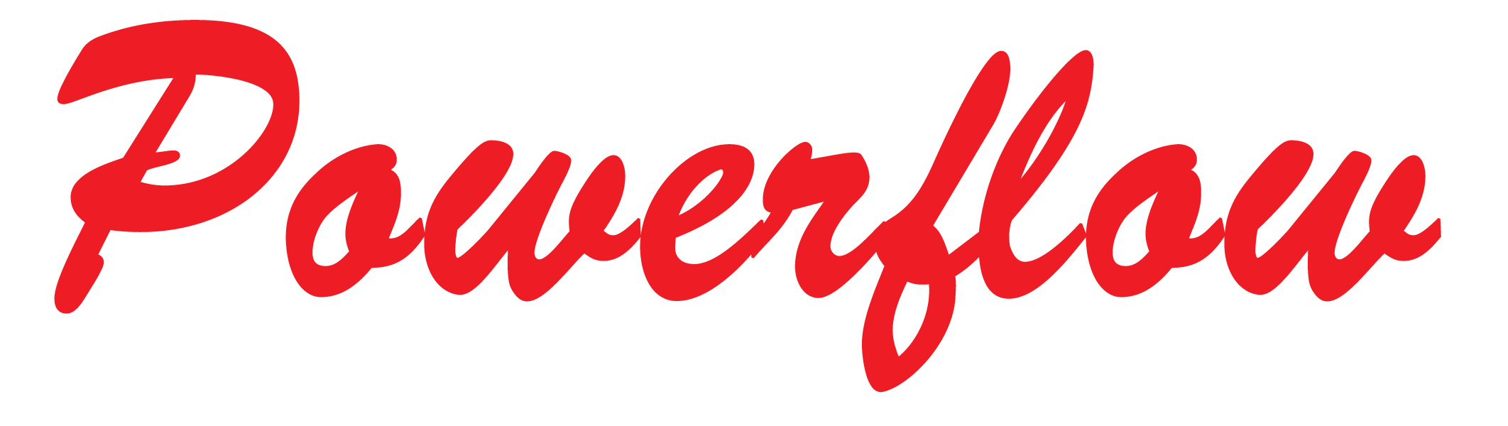 Powerflow Protect