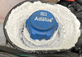 Adblue issues