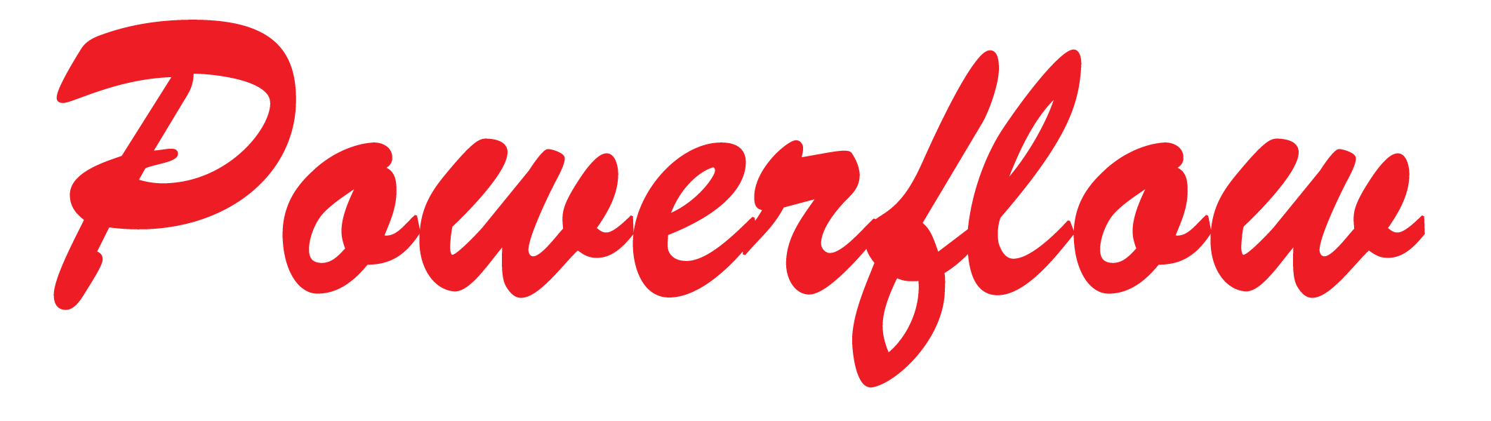 Powerflow Protect